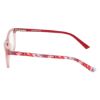 Picture of Lenton & Rusby Eyeglasses LRK1007