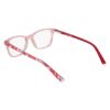 Picture of Lenton & Rusby Eyeglasses LRK1007