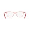 Picture of Lenton & Rusby Eyeglasses LRK1007