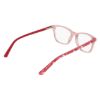 Picture of Lenton & Rusby Eyeglasses LRK1007