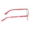 Picture of Lenton & Rusby Eyeglasses LRK1007