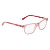 Picture of Lenton & Rusby Eyeglasses LRK1007