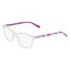 Picture of Lenton & Rusby Eyeglasses LRK1007