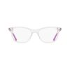 Picture of Lenton & Rusby Eyeglasses LRK1007
