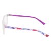 Picture of Lenton & Rusby Eyeglasses LRK1007