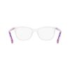 Picture of Lenton & Rusby Eyeglasses LRK1007