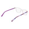 Picture of Lenton & Rusby Eyeglasses LRK1007