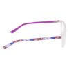 Picture of Lenton & Rusby Eyeglasses LRK1007