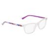 Picture of Lenton & Rusby Eyeglasses LRK1007