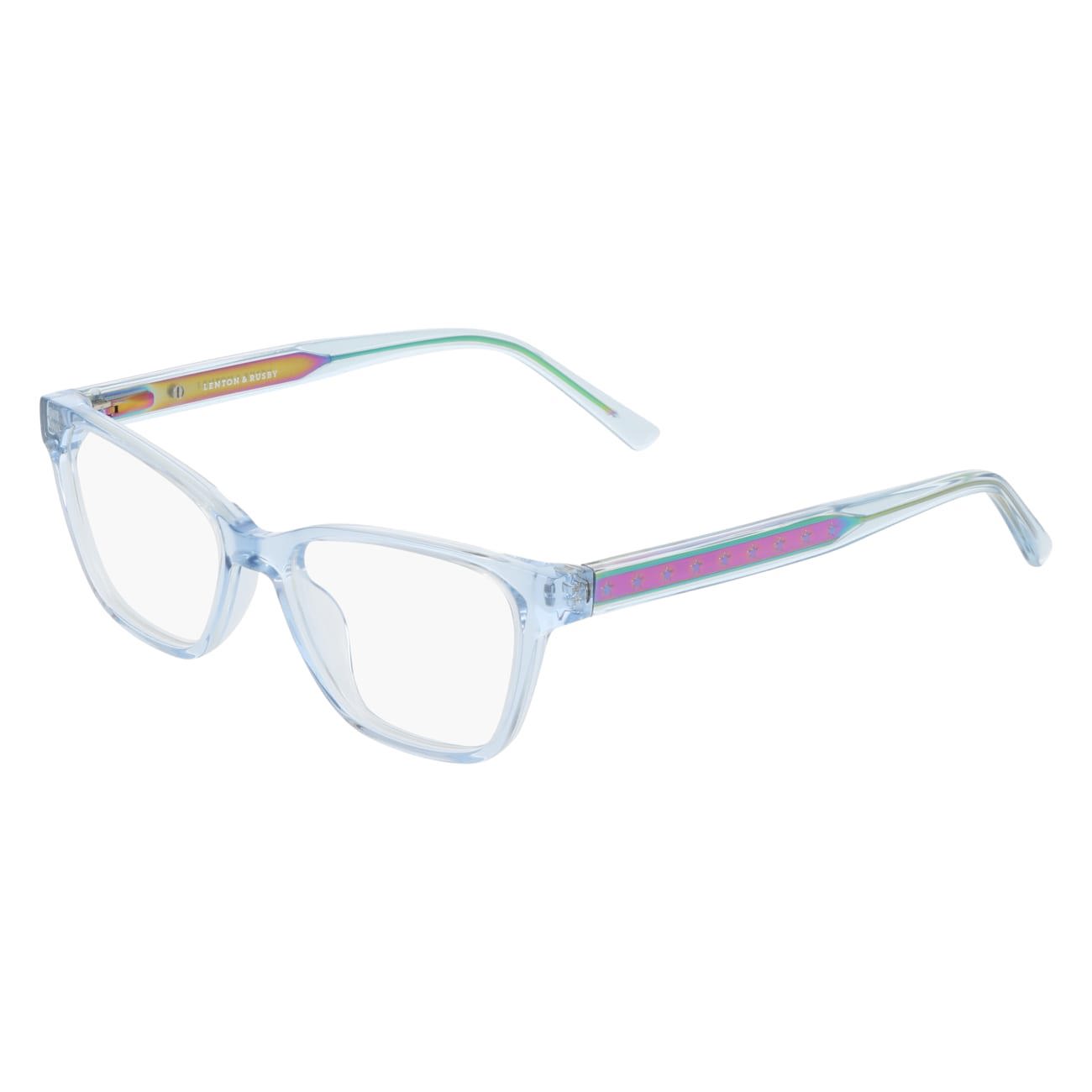 Picture of Lenton & Rusby Eyeglasses LRK1008