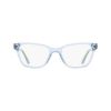 Picture of Lenton & Rusby Eyeglasses LRK1008