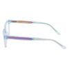 Picture of Lenton & Rusby Eyeglasses LRK1008