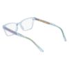 Picture of Lenton & Rusby Eyeglasses LRK1008