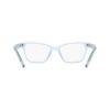 Picture of Lenton & Rusby Eyeglasses LRK1008