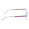 Picture of Lenton & Rusby Eyeglasses LRK1008