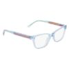 Picture of Lenton & Rusby Eyeglasses LRK1008