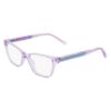 Picture of Lenton & Rusby Eyeglasses LRK1008