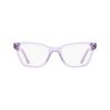 Picture of Lenton & Rusby Eyeglasses LRK1008