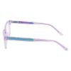 Picture of Lenton & Rusby Eyeglasses LRK1008