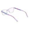 Picture of Lenton & Rusby Eyeglasses LRK1008