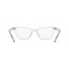 Picture of Lenton & Rusby Eyeglasses LRK1008