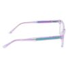Picture of Lenton & Rusby Eyeglasses LRK1008