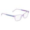 Picture of Lenton & Rusby Eyeglasses LRK1008