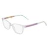 Picture of Lenton & Rusby Eyeglasses LRK1008