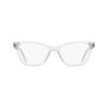 Picture of Lenton & Rusby Eyeglasses LRK1008