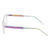 Picture of Lenton & Rusby Eyeglasses LRK1008