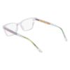 Picture of Lenton & Rusby Eyeglasses LRK1008