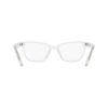 Picture of Lenton & Rusby Eyeglasses LRK1008