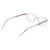 Picture of Lenton & Rusby Eyeglasses LRK1008