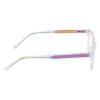 Picture of Lenton & Rusby Eyeglasses LRK1008