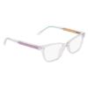 Picture of Lenton & Rusby Eyeglasses LRK1008