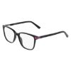 Picture of Lenton & Rusby Eyeglasses LRK1009