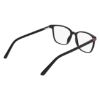 Picture of Lenton & Rusby Eyeglasses LRK1009