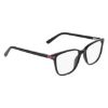 Picture of Lenton & Rusby Eyeglasses LRK1009