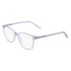 Picture of Lenton & Rusby Eyeglasses LRK1009