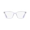 Picture of Lenton & Rusby Eyeglasses LRK1009
