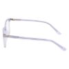 Picture of Lenton & Rusby Eyeglasses LRK1009