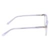 Picture of Lenton & Rusby Eyeglasses LRK1009