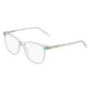 Picture of Lenton & Rusby Eyeglasses LRK1009