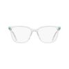 Picture of Lenton & Rusby Eyeglasses LRK1009