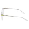 Picture of Lenton & Rusby Eyeglasses LRK1009