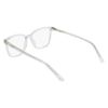 Picture of Lenton & Rusby Eyeglasses LRK1009