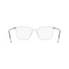 Picture of Lenton & Rusby Eyeglasses LRK1009