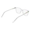 Picture of Lenton & Rusby Eyeglasses LRK1009
