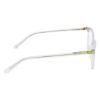 Picture of Lenton & Rusby Eyeglasses LRK1009