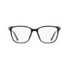 Picture of Lenton & Rusby Eyeglasses LRK1009
